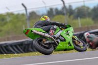 PJ-Motorsport-Photography;donington-no-limits-trackday;donington-park-photographs;donington-trackday-photographs;no-limits-trackdays;peter-wileman-photography;trackday-digital-images;trackday-photos